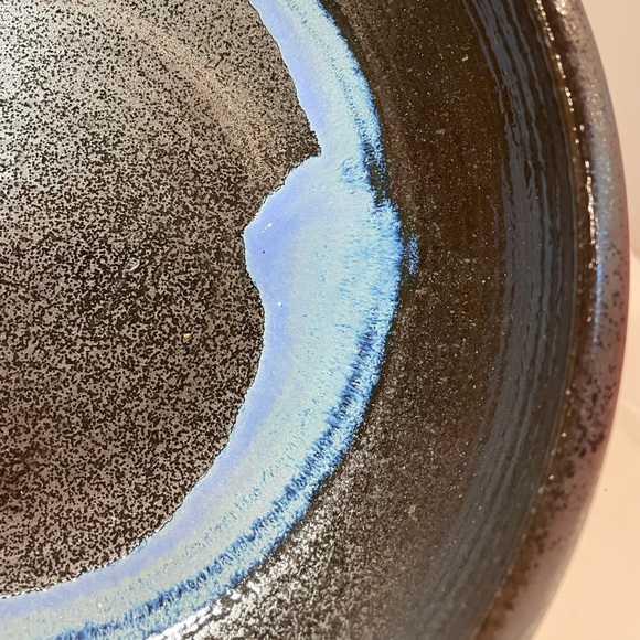 Large Ceramic Bowl - Picture 6 of 6